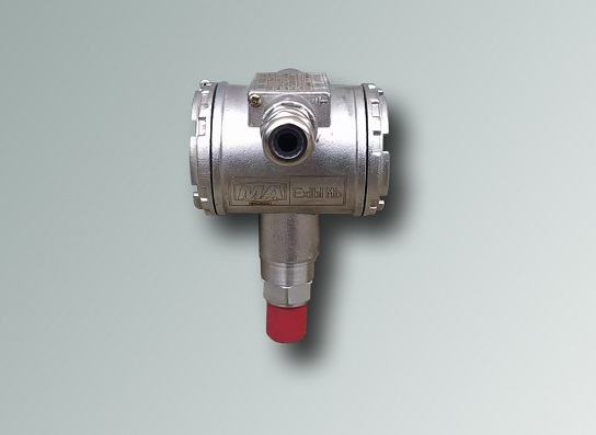 防爆壓力傳感器,本安型壓力傳感器