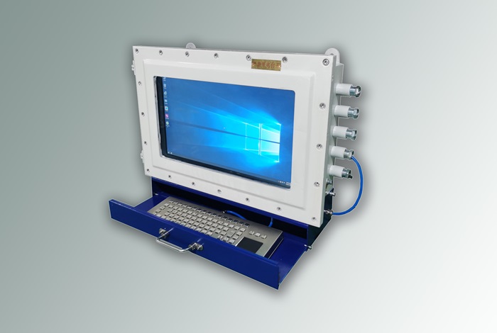 防爆計算機,礦用計算機廠家,煤礦計算機廠家
